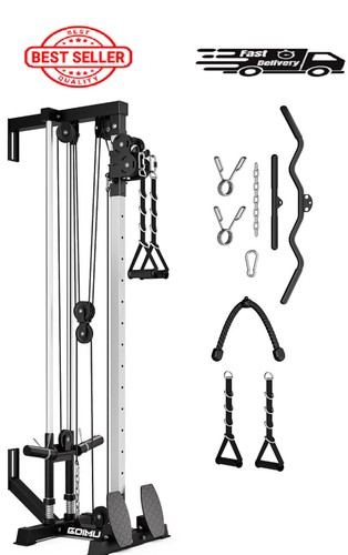 Wall mount cable station - wall,