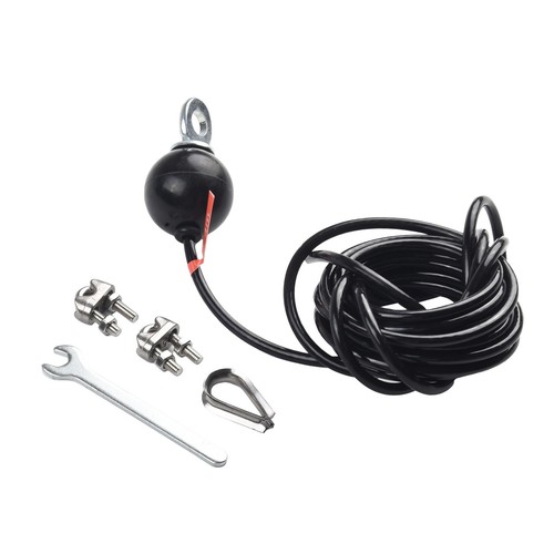 Adjustable gym steel wire - gym,