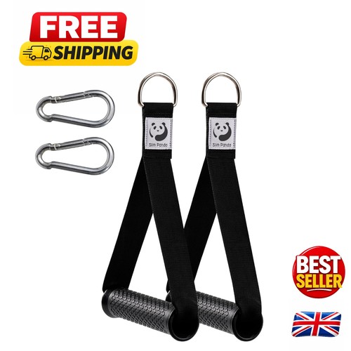 Ultra comfortable nylon - nylon, gym