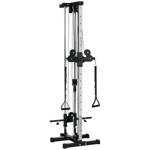 Sportnow wall mount cable - mount,