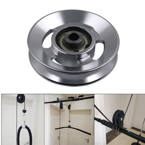 Heavy duty piece aluminum - heavy-duty,