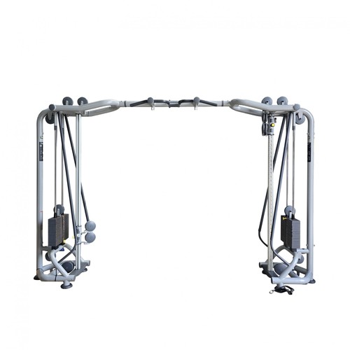 Technogym element cable - technogym,