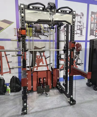 Gym stoic multifunctional - gym, stoic®️multifunctional