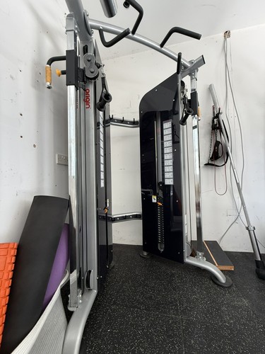 Origin fitness cable crossover - cable,