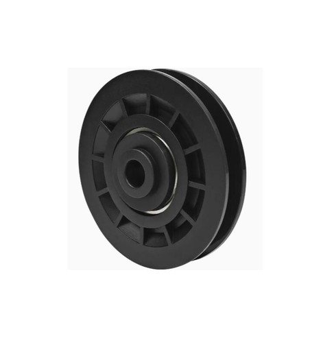 78mm multi gym cable - (3"),