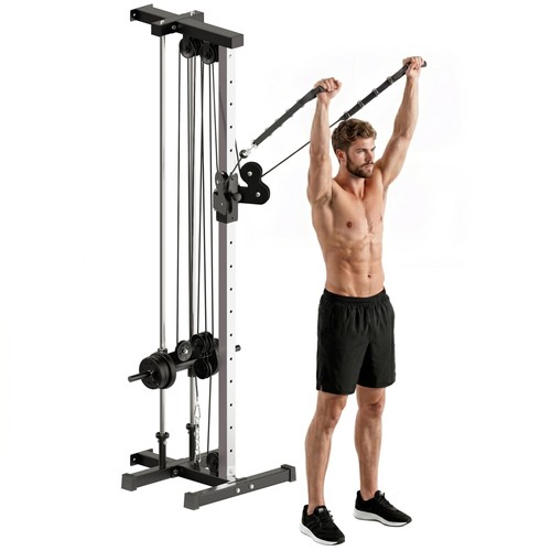 Sportnow wall mount - wall,