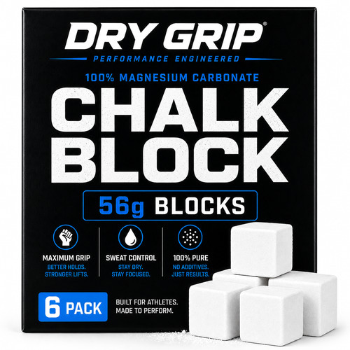 Magnesium carbonate chalk - magnesium,
