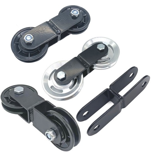 Cable sway reduction for - cable,