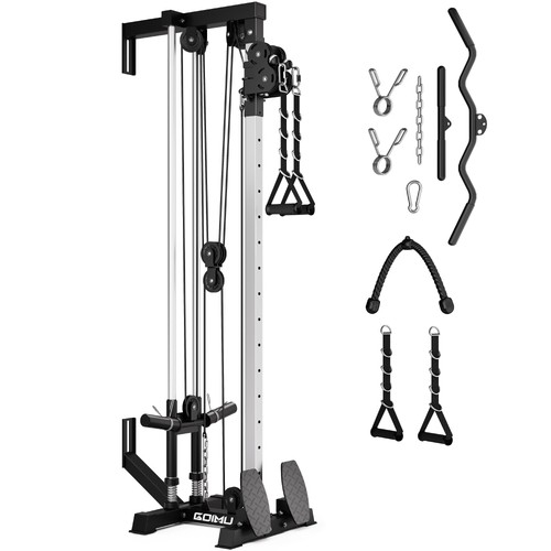 Wall mount cable - wall,