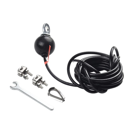 2kit heavyduty steel - 2kit, gym