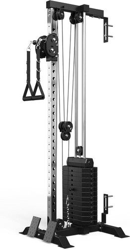 Mikolo wall mount - mikolo, cable
