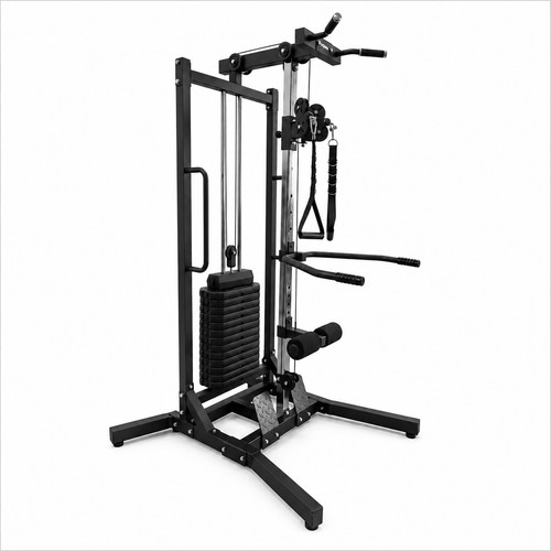 Sports powa gym - powa,