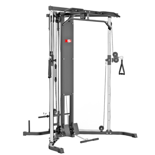 Sports powa dup cable - sports,