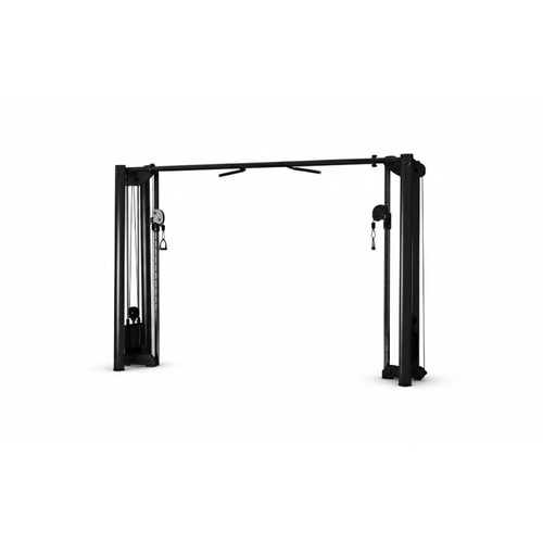 Gym80 4012 sygnum station - gym80,