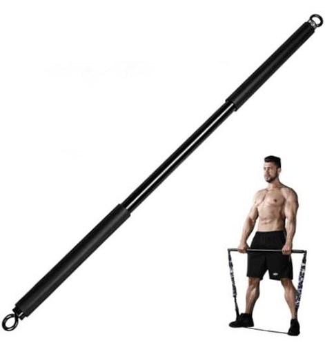 Solid black 800lbs - solid,