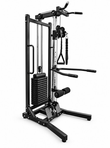 Sports powa gym - xs,